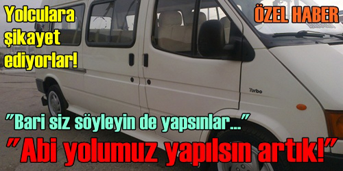 ÇOK İLGİNÇ BİR YÖNTEM!