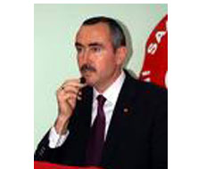 Milli Görüş Nerede Kalmıştık Diyecek 