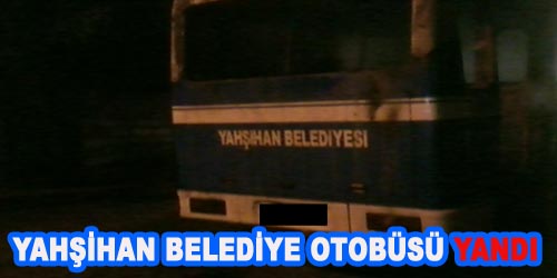 Şoförün Dikkati Kurtardı