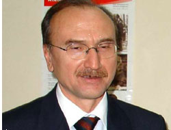 Ayrıcalık Tanınmıyor