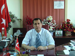 YİH