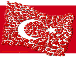Bayramınız Kutlu Olsun!