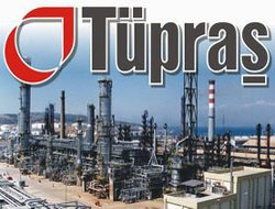 TÜPRAŞ, İhracatın Zirvesinde