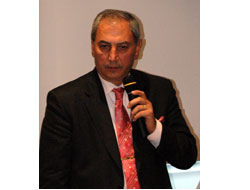 Ticaretin Pusulası; TSO