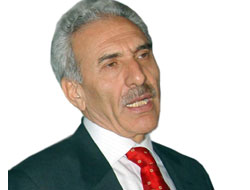 Ülkenin İstikrarını Bozmak İstiyorlar