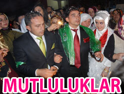 Gazeteci Yaman