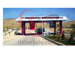 Üniversitelerin Karnesi Açıklandı 