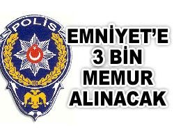 İşsizlere Müjde!