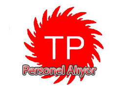 TPAO Eleman Alıyor