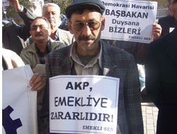 AKP