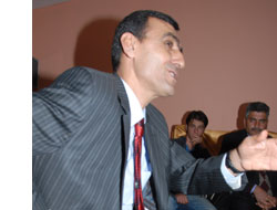Emlakçılığın Püf Noktası