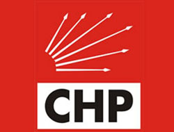 Koçak: CHP`den Kesin Adayım