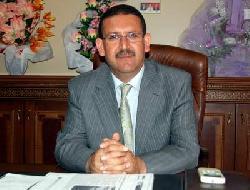 Saluk, Hak-İş Temsilcisi Oldu