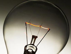 Okulların Elektriği Artık Kesilmeyecek