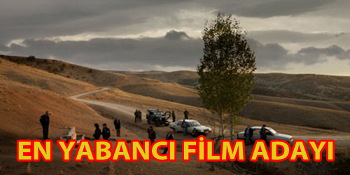 Filme Büyük Onur