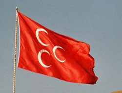 MHP`de Devir Teslim