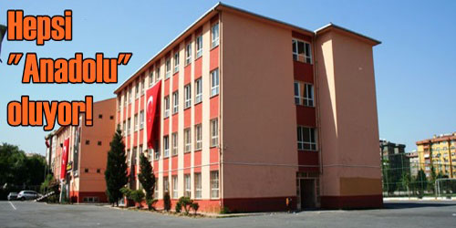 Hepsi anadolu