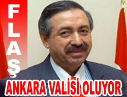 <b>Son Dakika </b>Dosya, Gül`ün Önünde