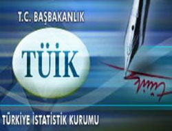 TÜİK`e Göre Sinemamız Yok
