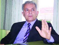 Baran: Köklü Değişiklik Lazım