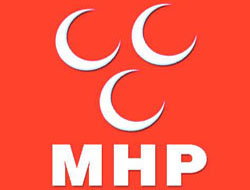MHP Bazı Adaylarını Açıkladı