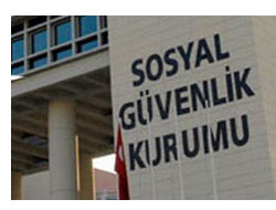 Sağlıkta Akıllı Kart Dönemi
