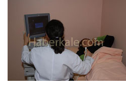 Cihaz Hibe Edildi