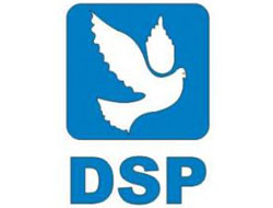 İşte DSP`nin Adayları