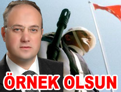 Çiçek Göndermeyin, Bağış Yapın