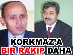 Şahinli, Kırıkkale Belediyesi`ne Talip