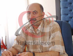 AGİAD, Ağrı`da Kurban Dağıttı