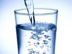 Et Yedikten Sonra Soda İçmeyin