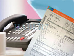 Telekom, Sabit Ücreti Düşürüyor