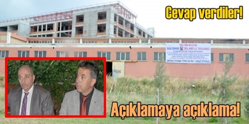  Derdimiz ekmek derdi