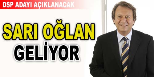 Sezer, Adaylarını Tanıtacak