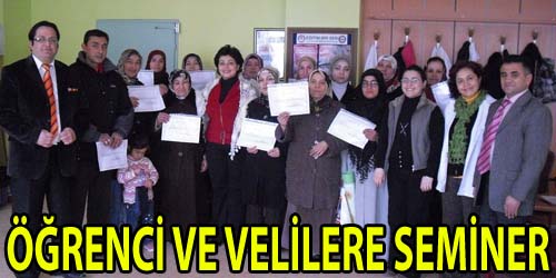 Okul Vizyonunu Geliştirme Projesi