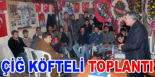 Şenses, İş Vaat Etti