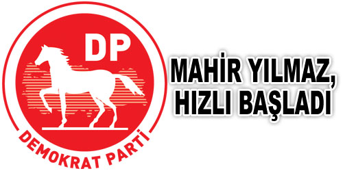 Yılmaz, Hızlı Başladı