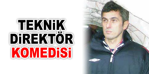 Geldi Gitti