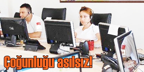 10 İhbardan 9