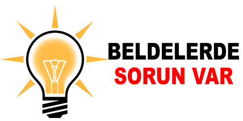 Belde Adayları Beklemede