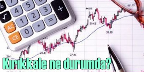 Vergi tahsilatında ilk sıralardayız