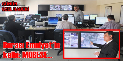 Emniyet