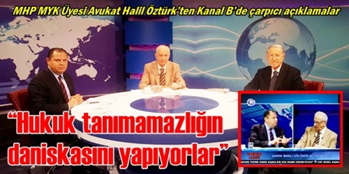 ``Herkes duyarlı olmalı``