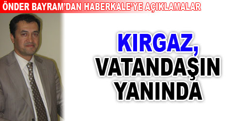 Faturalandırmada Adaletsizlik Yok