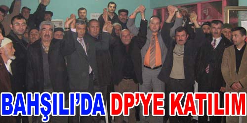 Tekin`e Büyük Destek