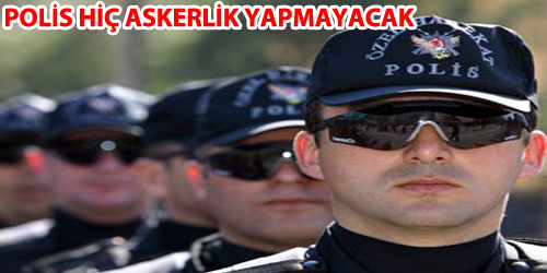ATALAY Açıkladı