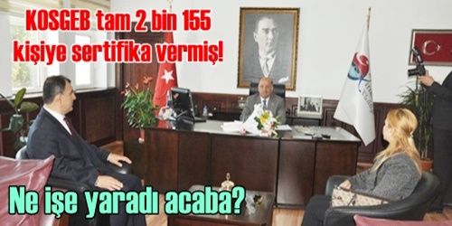 İlk 25