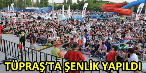 Bahar Şenliği
