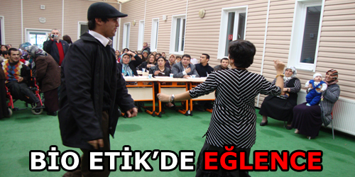 HOŞGELDİN YENİ YIL 